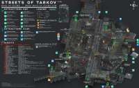 StreetsOfTarkov3DMapByRE3MR.webp