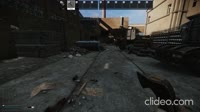 escape-from-tarkov-20250504-14495101bhgRzwGh.mp4
