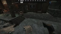 Escape From Tarkov 2025.05.04 - 14.53.39.02.mp4