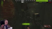 20250504.mp4