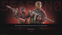 nocursor.mov