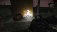 Escape From Tarkov Screenshot 2025.05.06 - 20.11.28.15.png