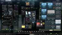 Escape From Tarkov Screenshot 2025.05.06 - 20.13.42.36.png