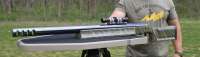 Screenshot 2024-11-11 at 23-57-44 The 950 JDJ FAT MAC (The World’s Most Powerful Rifle!!!) - YouTube.png