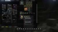 Escape From Tarkov Screenshot 2025.05.07 - 17.37.45.11.png