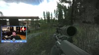 20250509SmallWittyWheelPipeHype-QCfvwMZehEEydzrssource.mp4
