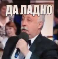 изображение.png