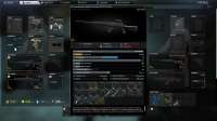 Escape From Tarkov Screenshot 2025.05.14 - 20.04.12.20.png