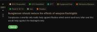 Screenshot 2025-05-15 at 02-44-33 Tarkov Community.png