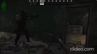 escape-from-tarkov-20250516-00053601x8B5OMq8.mp4