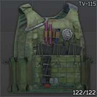 TV-115Icon.png