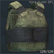 Kora-KulonDFLIcon.png