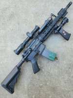 CAG MRE.jpg