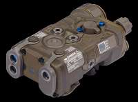 cs-ivs-ngal-next-generation-aiming-laser-sm.png