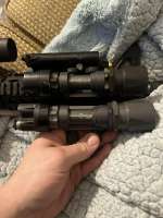 Surefire M952.jpeg