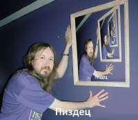1747407528809.jpg