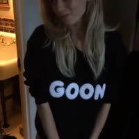 1747411664954.webm