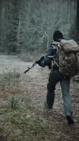 Tarkov.mp4