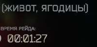 134134135645.png