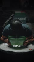 1748018195601.mp4