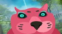 marathoncat.png