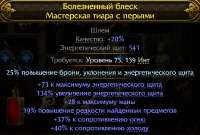 1000014943.jpg