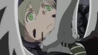 1746087141114.webm