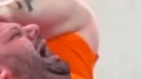 1746087458501.webm