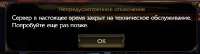 1746087685074.jpeg