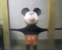 1746087685085.mp4