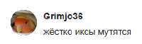 jo5nUwScxM.png