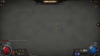 {6DDE0661-44C0-440C-8C5D-5609E47D873F}.png