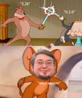 49kihp.png