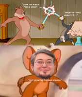 123.png