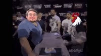 poeshervsjonathan.mp4