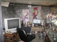 IMG20250503.jpeg