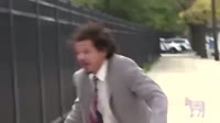 LET ME IN - MEME.mp4