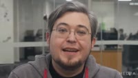 Joe.mp4
