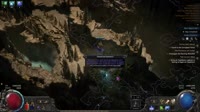 m2-res1080p.mp4