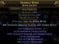 {590DA9A5-7FC6-4B67-A898-8A39D6C5B922}.png