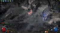 {3BC54313-034A-4CD6-82E8-F8BB468AFA73}.png