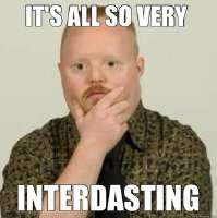 degrading+meme+10.JPG