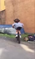 17262810373780.mp4