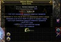 y9ZozeKW[1].jpg