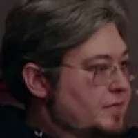 17450862369110.gif