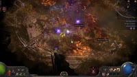 kaef.mp4