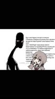 174779624633874722.mp4