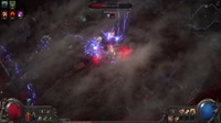 Simulacrum3.mp4