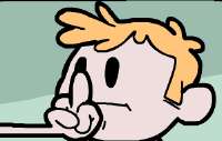14971846904000.gif