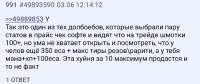 1000015645.png